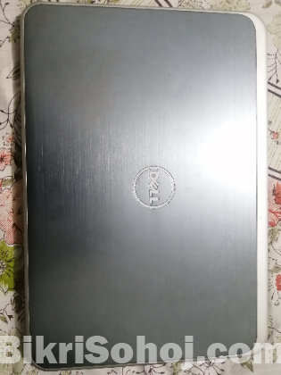 Dell Core i5